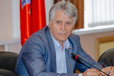 Чтобы земля давала отдачу